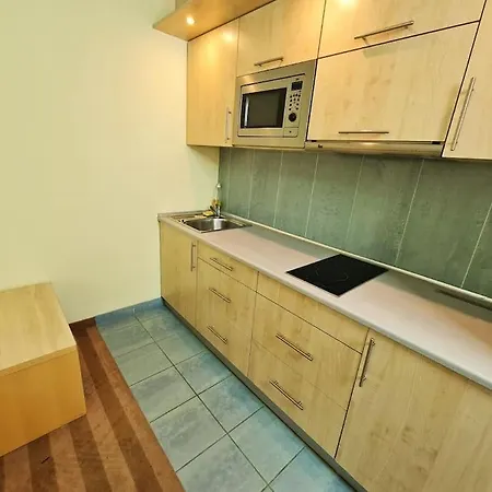 Fantastic Waw - Z6 - 404b *