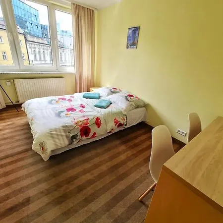 Fantastic Waw - Z6 - 404b *